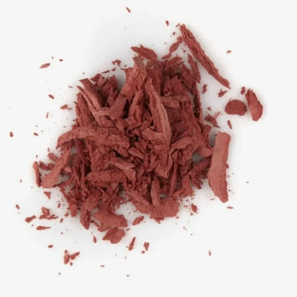 Anastasia Beverly Hills Blush Trio - Peachy Love 3g/.11 Each